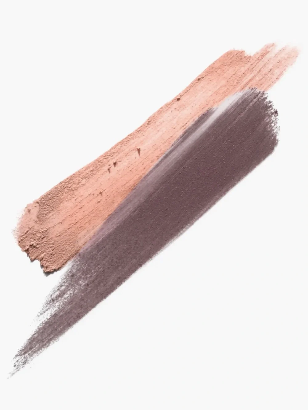 Clinique brand new